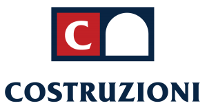 costruzioni_logo